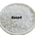 Additive filler masterbatch para sa plastic material NASO4